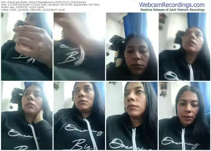 2024/04/21/xlovecam-paulettelove-22-22-03