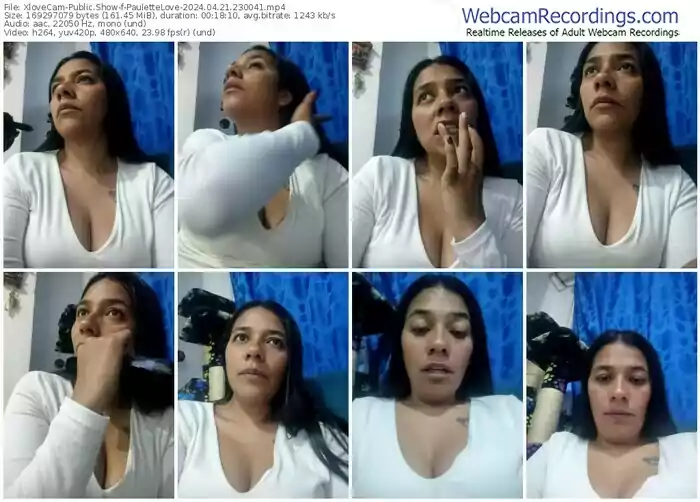 2024/04/21/xlovecam-paulettelove-23-00-41