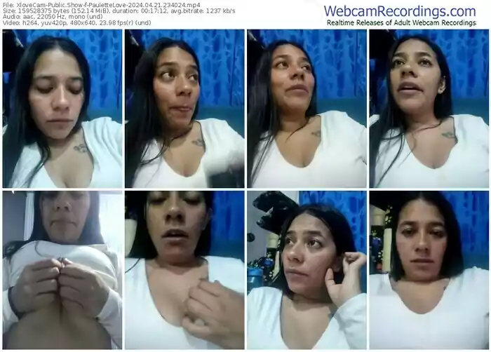 2024/04/21/xlovecam-paulettelove-23-40-24