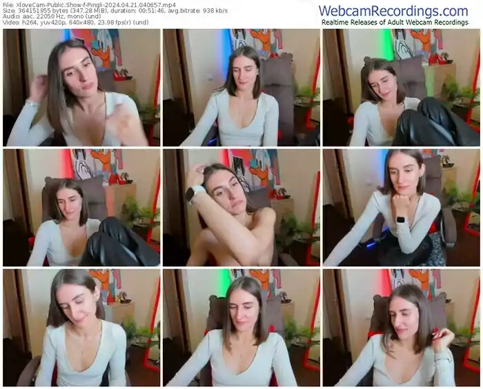 2024/04/21/xlovecam-pingli-04-06-57