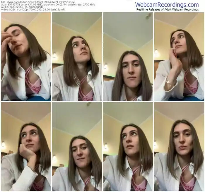 2024/04/21/xlovecam-pingli-22-30-50