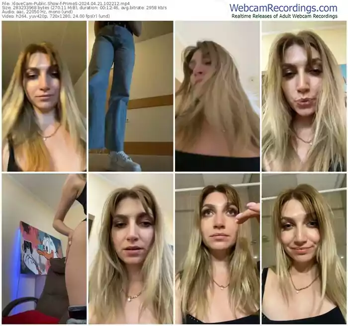 2024/04/21/xlovecam-primes-10-22-12