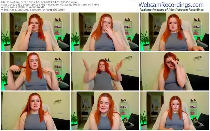 2024/04/21/xlovecam-rubbi-03-32-58