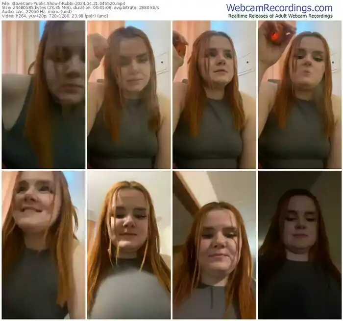 2024/04/21/xlovecam-rubbi-04-55-20