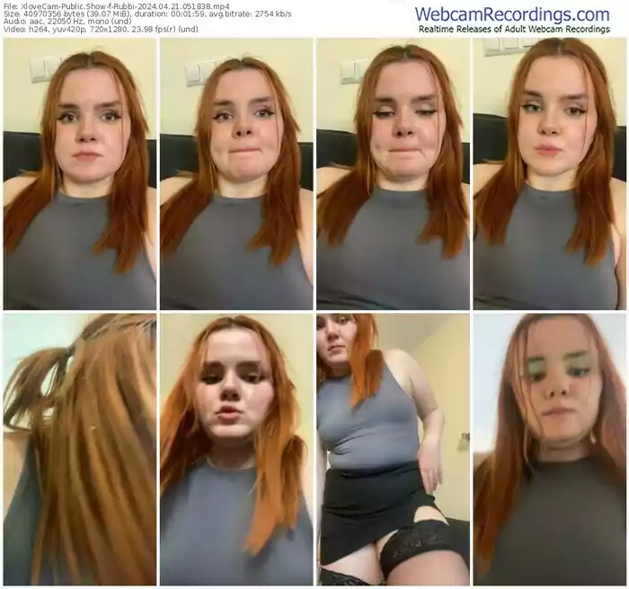 2024/04/21/xlovecam-rubbi-05-18-38