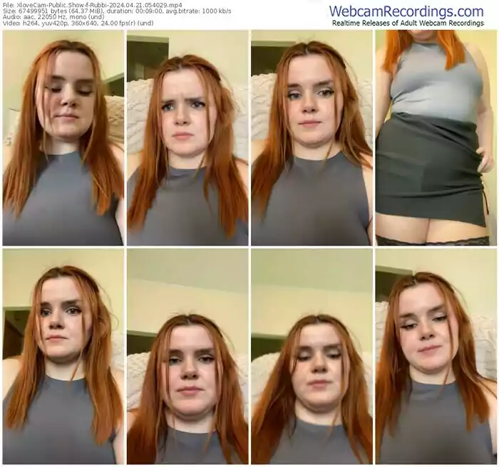 2024/04/21/xlovecam-rubbi-05-40-29