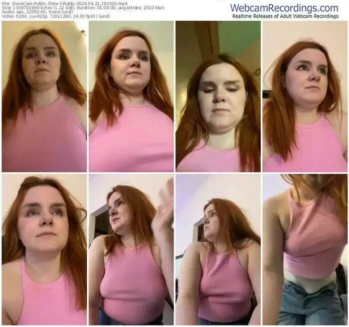 2024/04/21/xlovecam-rubbi-19-03-20