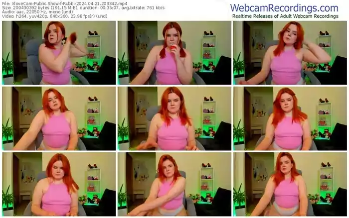 2024/04/21/xlovecam-rubbi-20-33-42