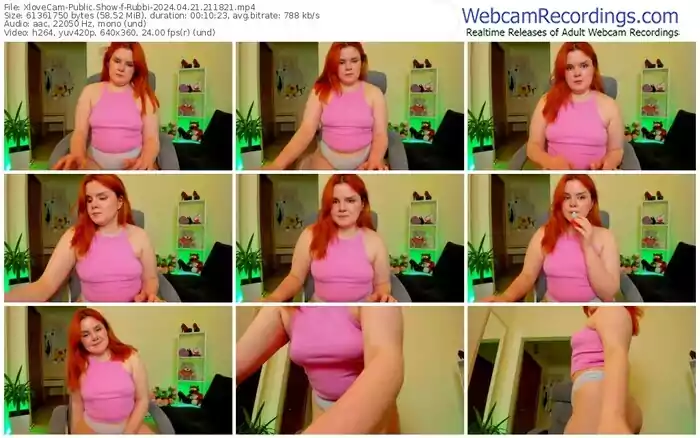 2024/04/21/xlovecam-rubbi-21-18-21