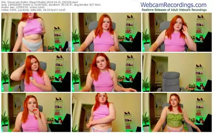 2024/04/21/xlovecam-rubbi-23-03-28