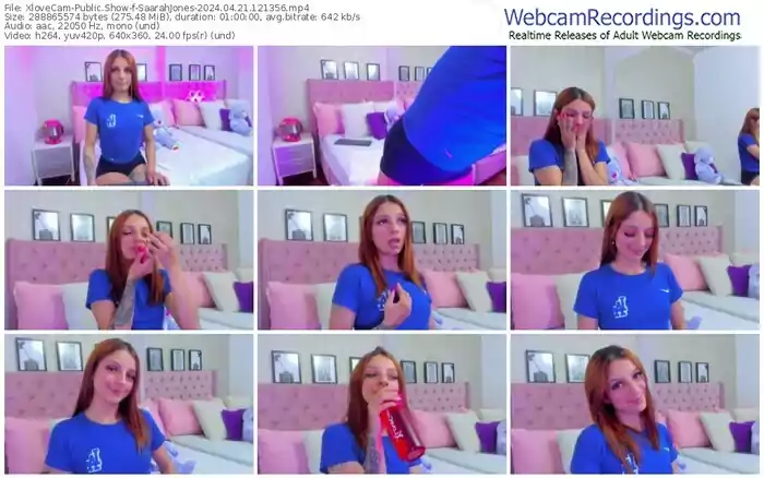 2024/04/21/xlovecam-saarahjones-12-13-56