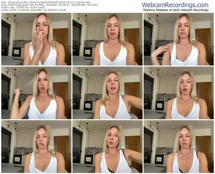 2024/04/21/xlovecam-sandraswweet-11-20-26