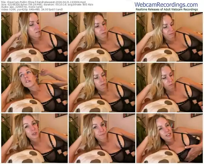 2024/04/21/xlovecam-sandraswweet-19-33-04