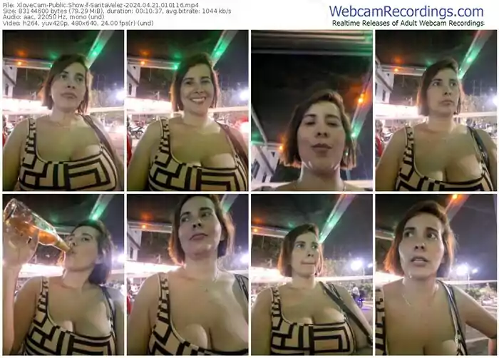 2024/04/21/xlovecam-saritavelez-01-01-16