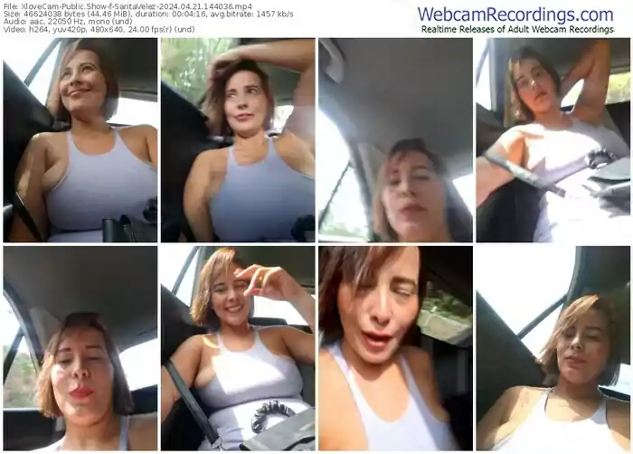 2024/04/21/xlovecam-saritavelez-14-40-36