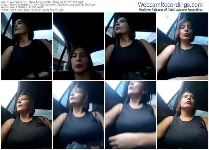 2024/04/21/xlovecam-saritavelez-22-53-08
