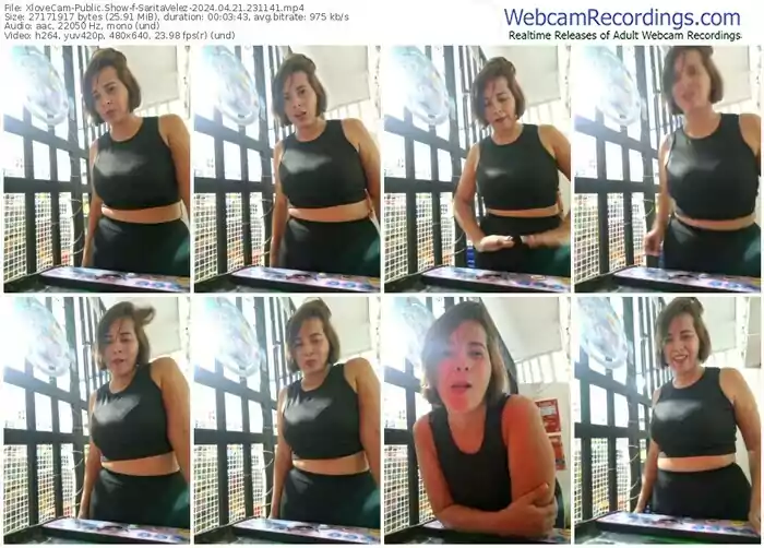 2024/04/21/xlovecam-saritavelez-23-11-41