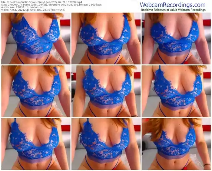 2024/04/21/xlovecam-sexyleea-10-22-08
