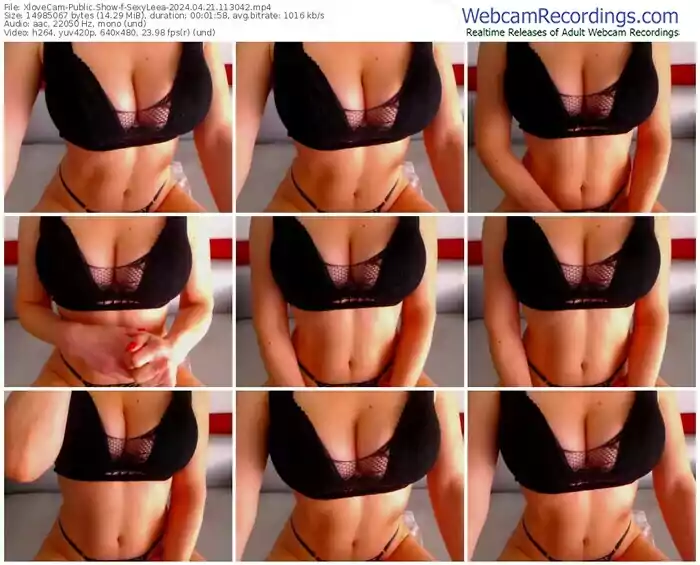 2024/04/21/xlovecam-sexyleea-11-30-42