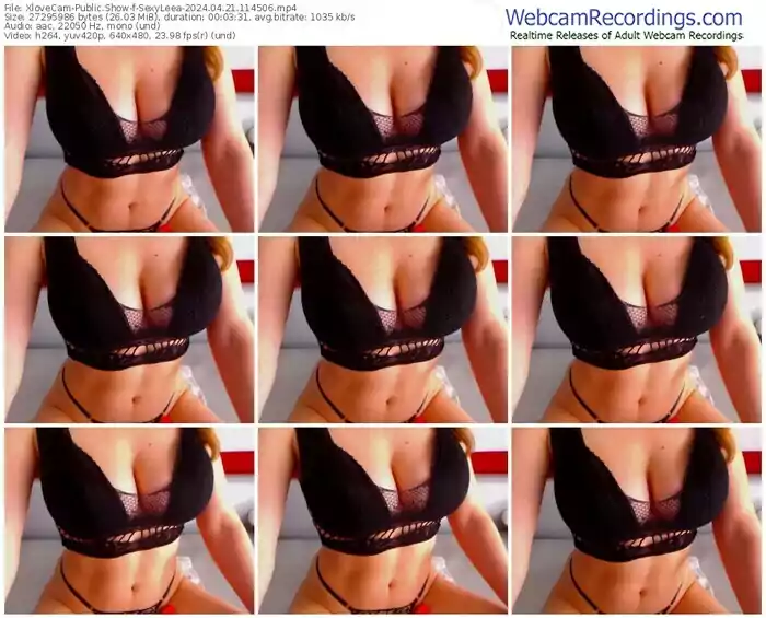 2024/04/21/xlovecam-sexyleea-11-45-06
