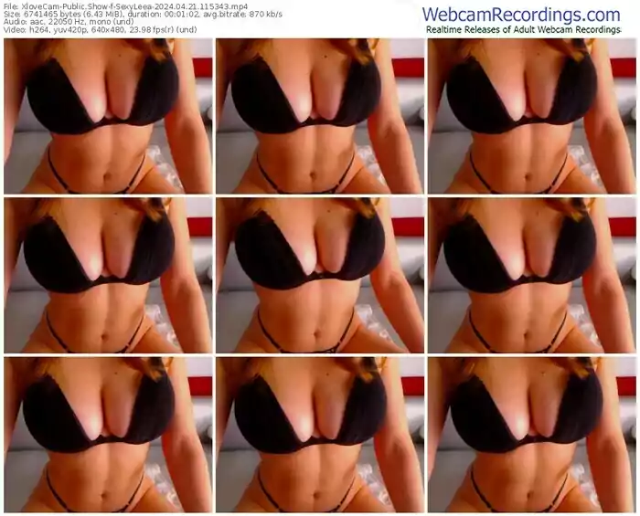 2024/04/21/xlovecam-sexyleea-11-53-43