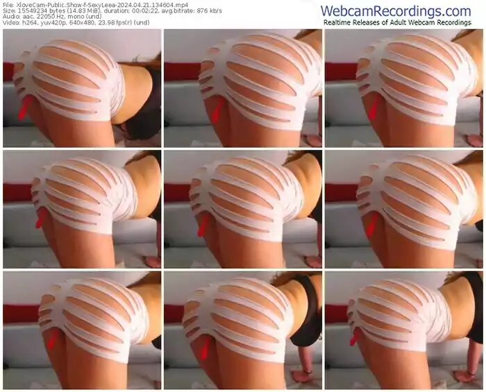 2024/04/21/xlovecam-sexyleea-13-46-04