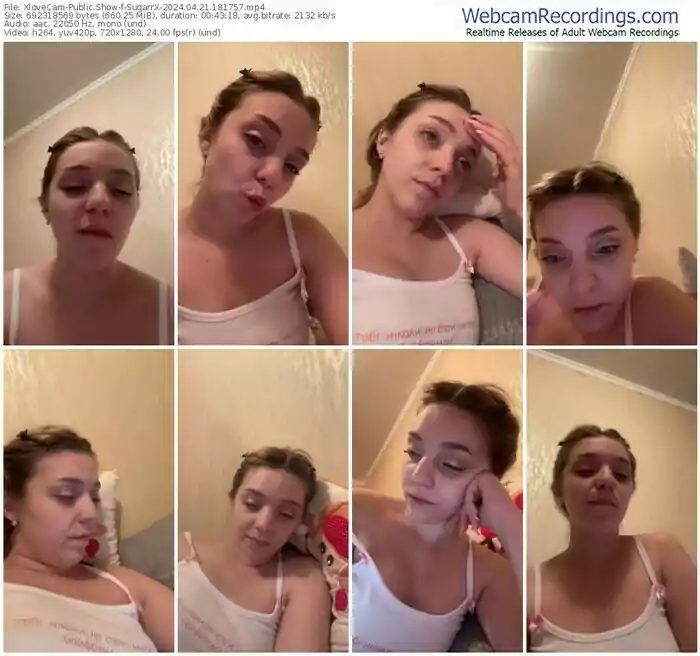 2024/04/21/xlovecam-sugarrx-18-17-57
