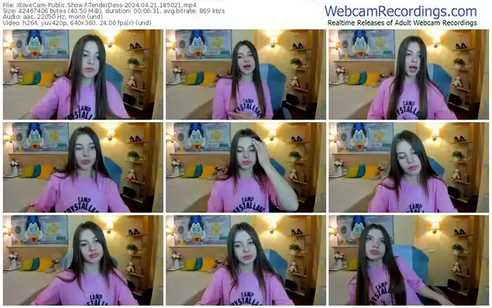 2024/04/21/xlovecam-tenderdess-18-50-21