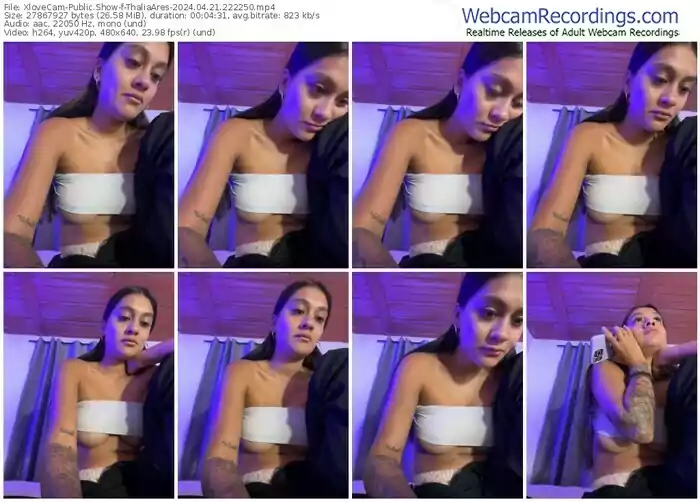 2024/04/21/xlovecam-thaliaares-22-22-50