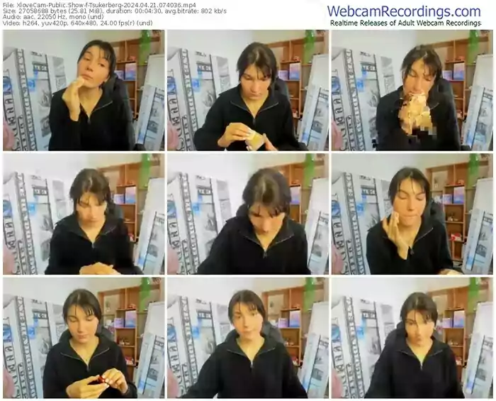 2024/04/21/xlovecam-tsukerberg-07-40-36