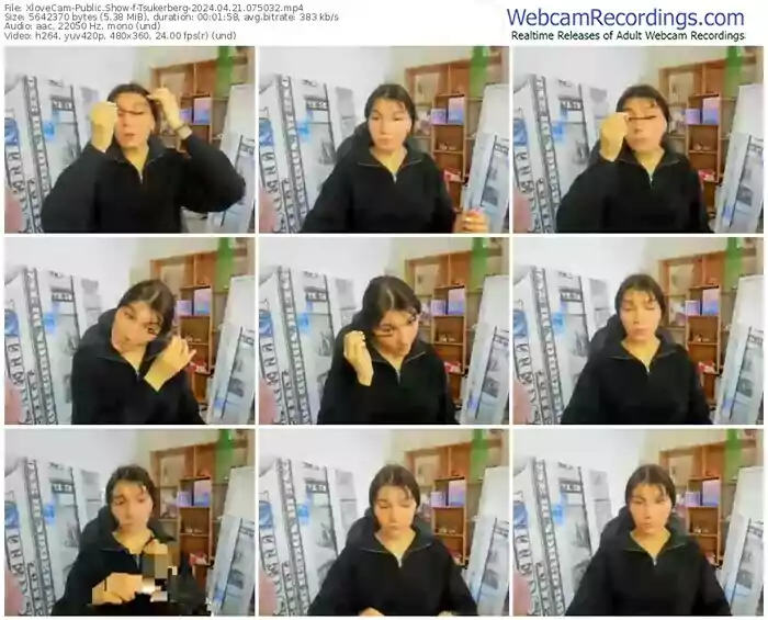 2024/04/21/xlovecam-tsukerberg-07-50-32