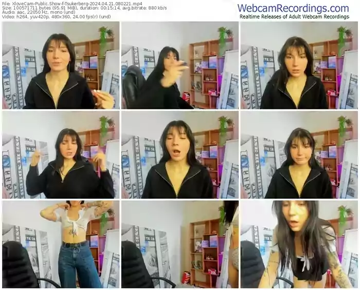 2024/04/21/xlovecam-tsukerberg-08-02-21