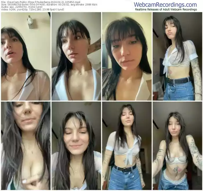 2024/04/21/xlovecam-tsukerberg-10-58-50