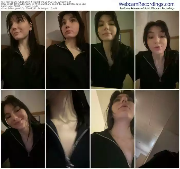 2024/04/21/xlovecam-tsukerberg-12-06-09