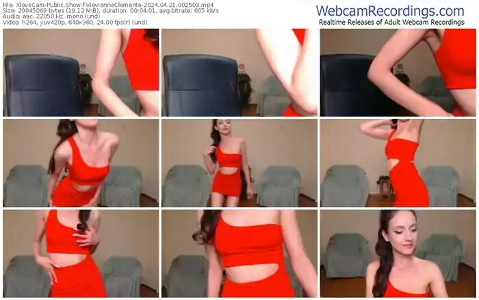 2024/04/21/xlovecam-vievienneclemente-00-25-03