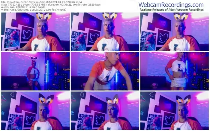 2024/04/21/xlovecam-gemafit-07-01-04