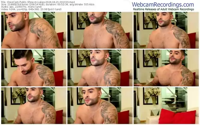 2024/04/21/xlovecam-lukas-00-10-30