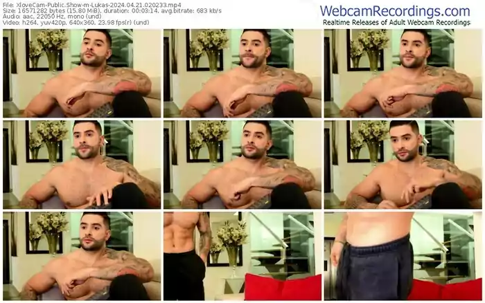 2024/04/21/xlovecam-lukas-02-02-33