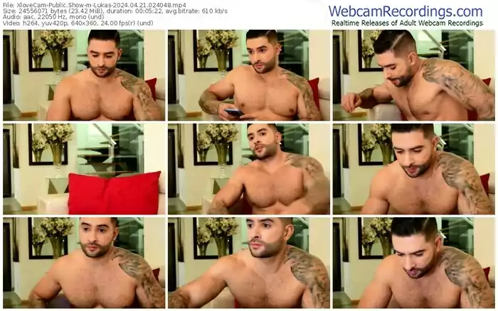 2024/04/21/xlovecam-lukas-02-40-48