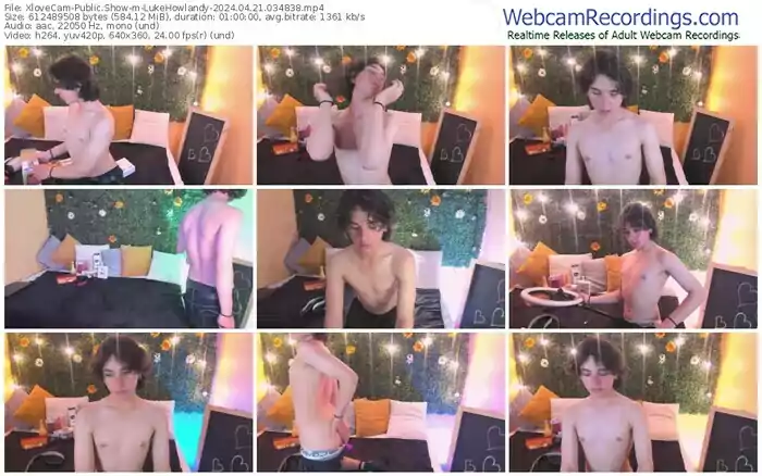 2024/04/21/xlovecam-lukehowlandy-03-48-38
