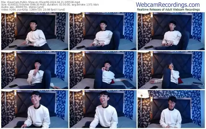 2024/04/21/xlovecam-olivermj-00-55-36
