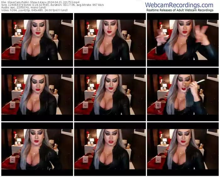 2024/04/21/xlovecam-keyx-22-17-53