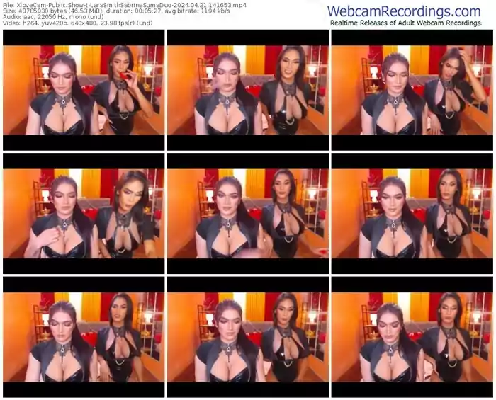 2024/04/21/xlovecam-larasmithsabrinasumaduo-14-16-53
