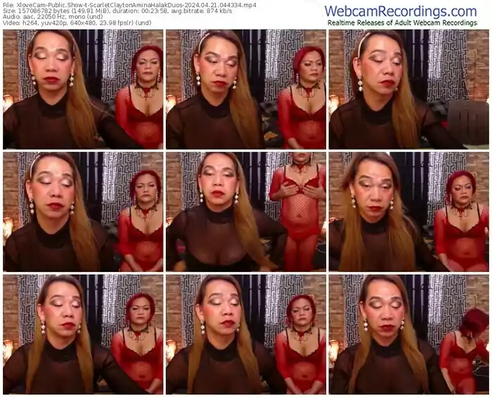 2024/04/21/xlovecam-scarletclaytonaminahalakduos-04-43-34