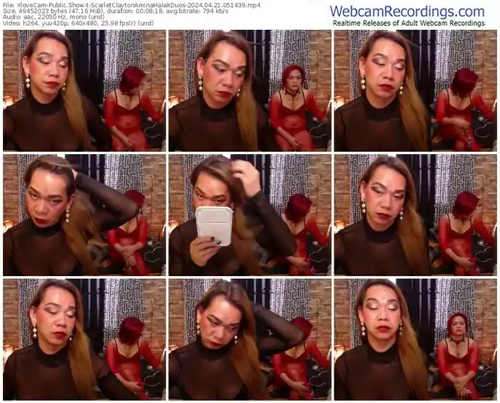 2024/04/21/xlovecam-scarletclaytonaminahalakduos-05-14-39