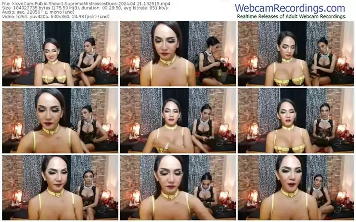 2024/04/21/xlovecam-suprememistressesduos-13-25-15