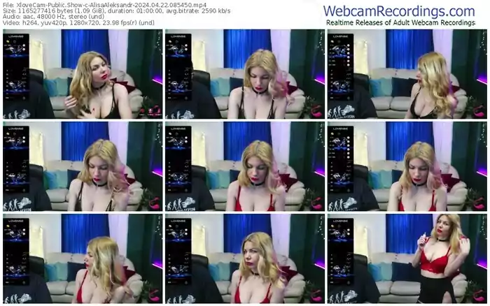 2024/04/22/xlovecam-alisaaleksandr-08-54-50