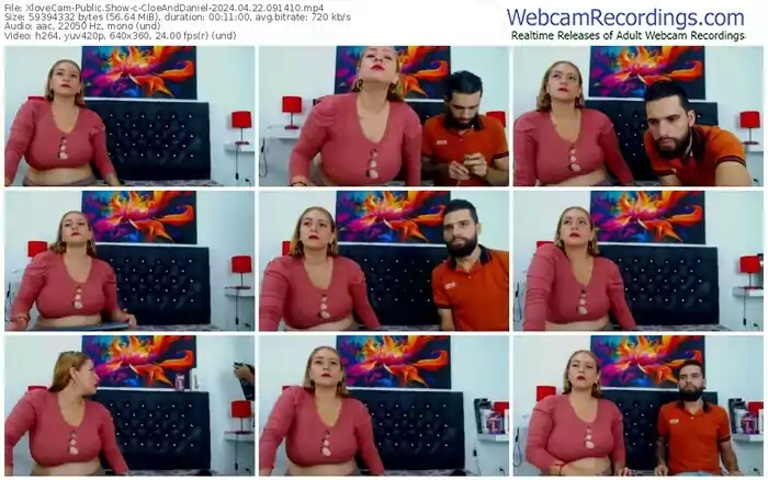 2024/04/22/xlovecam-cloeanddaniel-09-14-10