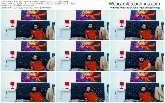 2024/04/22/xlovecam-cloeanddaniel-12-24-42