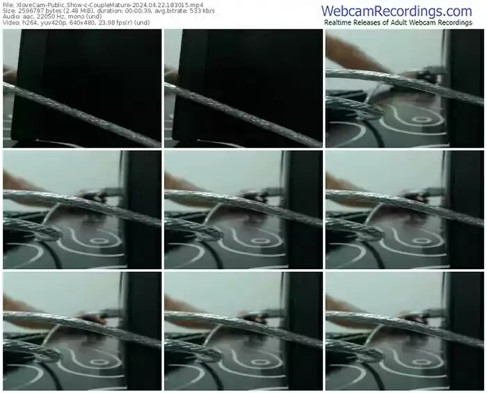 2024/04/22/xlovecam-couplemature-18-30-15